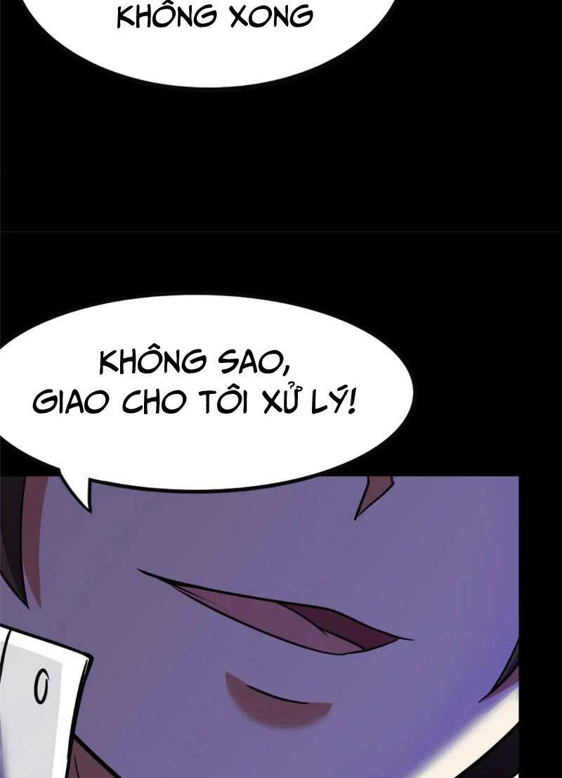 Bạn Gái Zombie Của Tôi Chap 403 - Next Chap 404