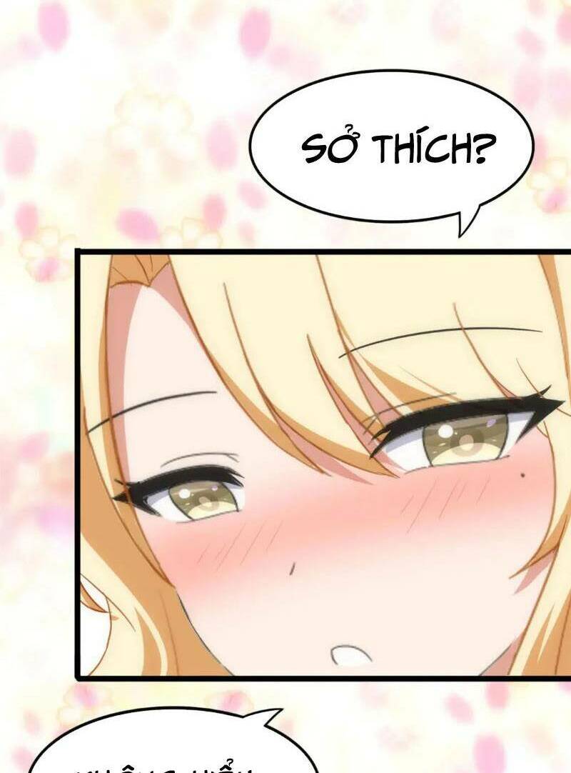 Bạn Gái Zombie Của Tôi Chap 404 - Next Chap 405