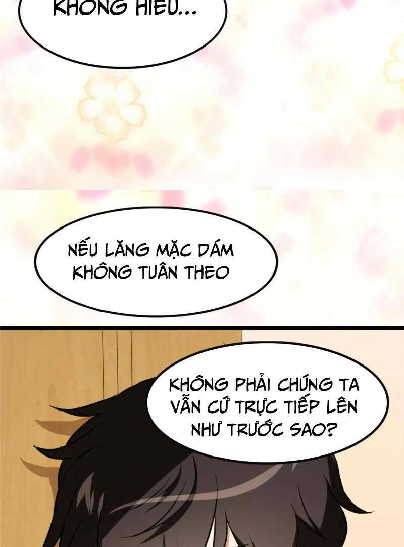 Bạn Gái Zombie Của Tôi Chap 404 - Next Chap 405