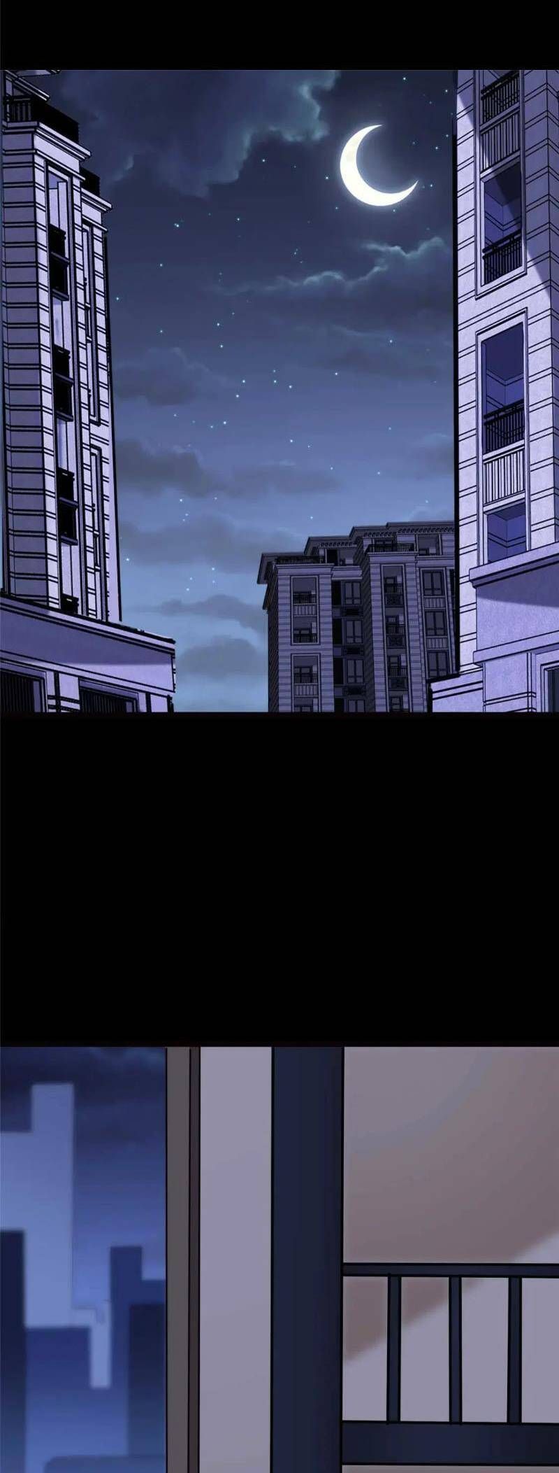 Bạn Gái Zombie Của Tôi Chap 405.4 - Next Chap 406.4