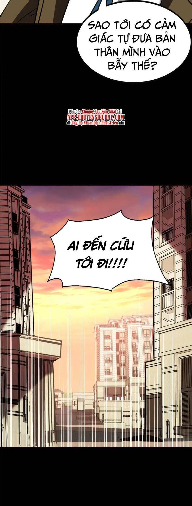 Bạn Gái Zombie Của Tôi Chap 405.7 - Next Chap 406.7
