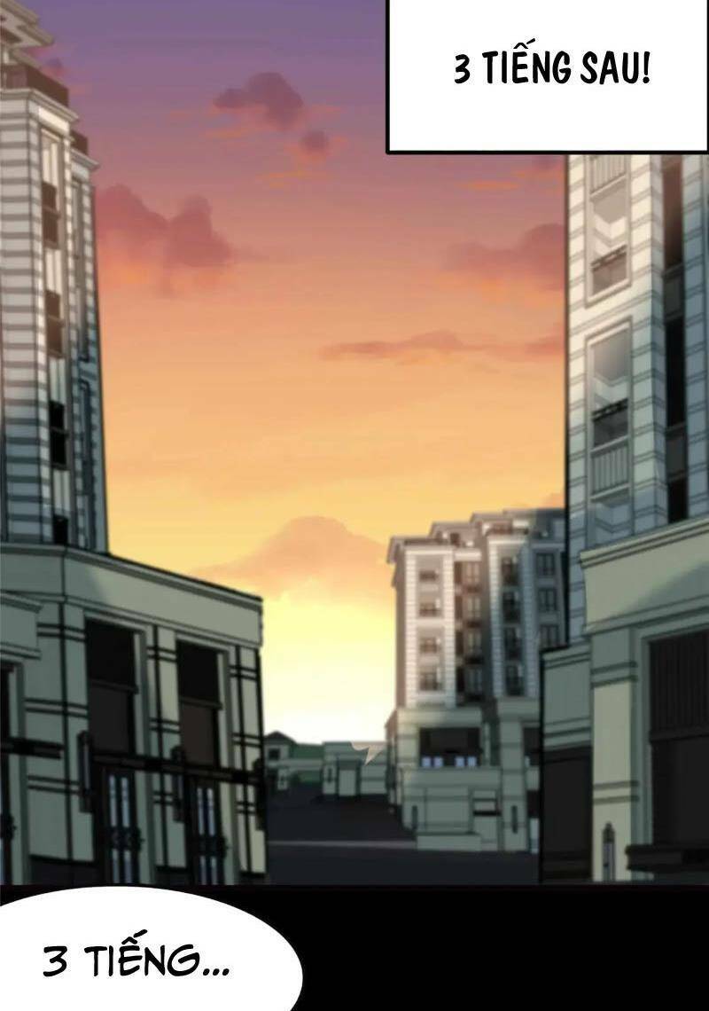 Bạn Gái Zombie Của Tôi Chap 405 - Next Chap 406