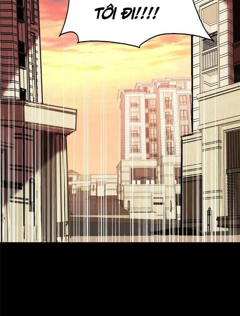 Bạn Gái Zombie Của Tôi Chap 405 - Next Chap 406