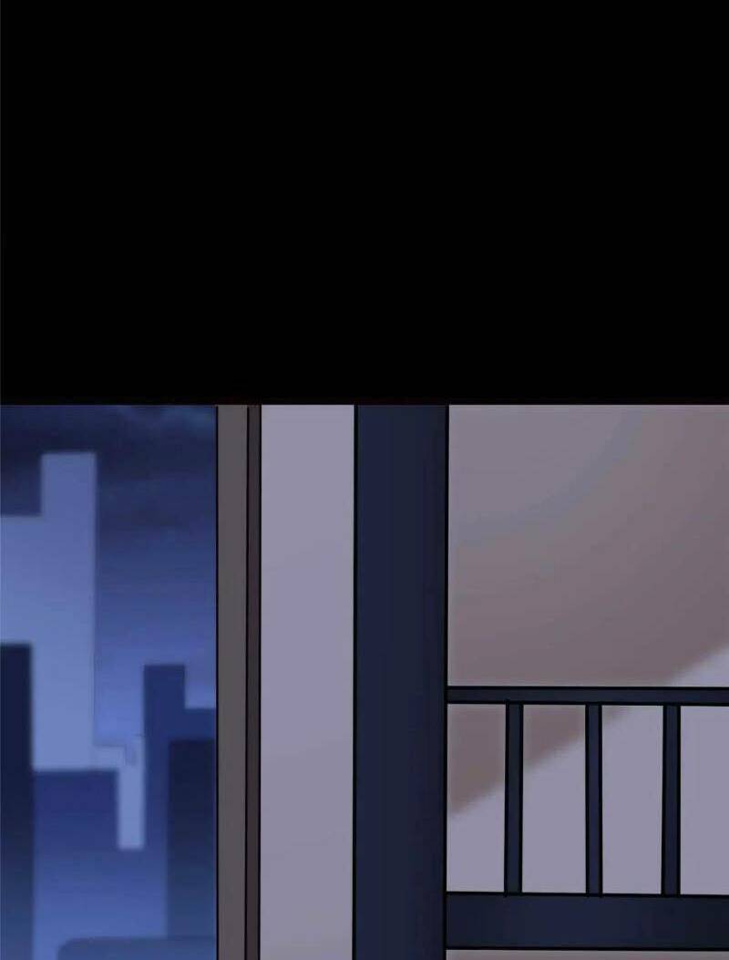 Bạn Gái Zombie Của Tôi Chap 405 - Next Chap 406