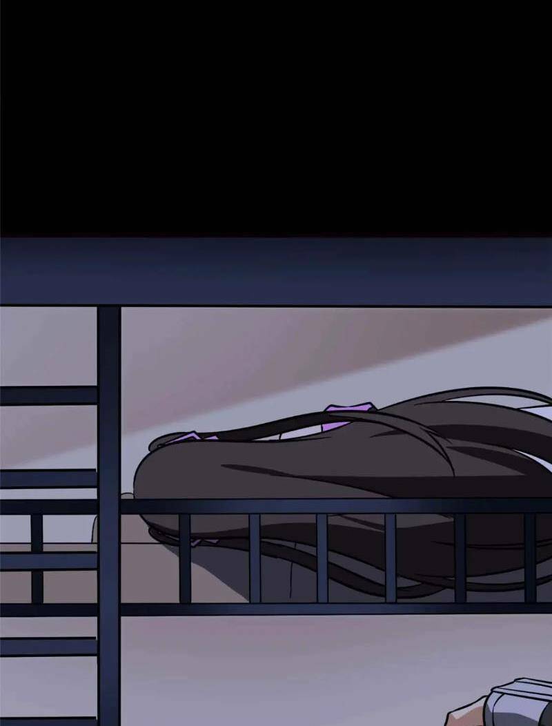 Bạn Gái Zombie Của Tôi Chap 405 - Next Chap 406