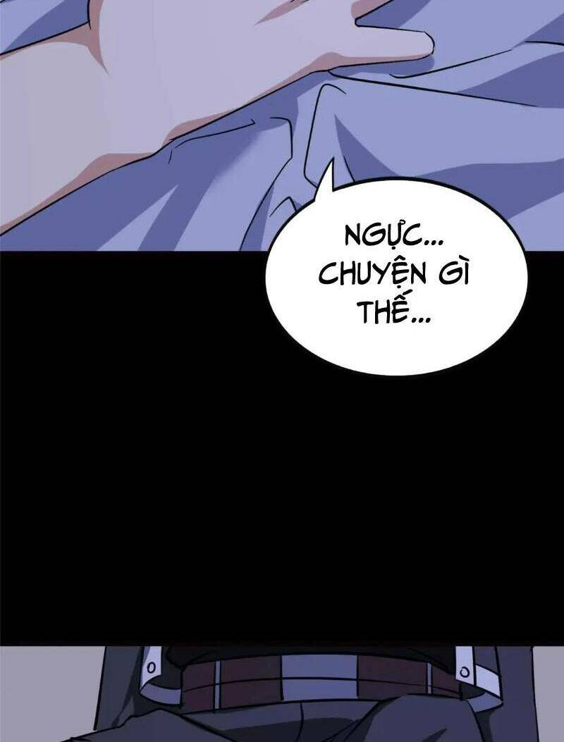 Bạn Gái Zombie Của Tôi Chap 405 - Next Chap 406