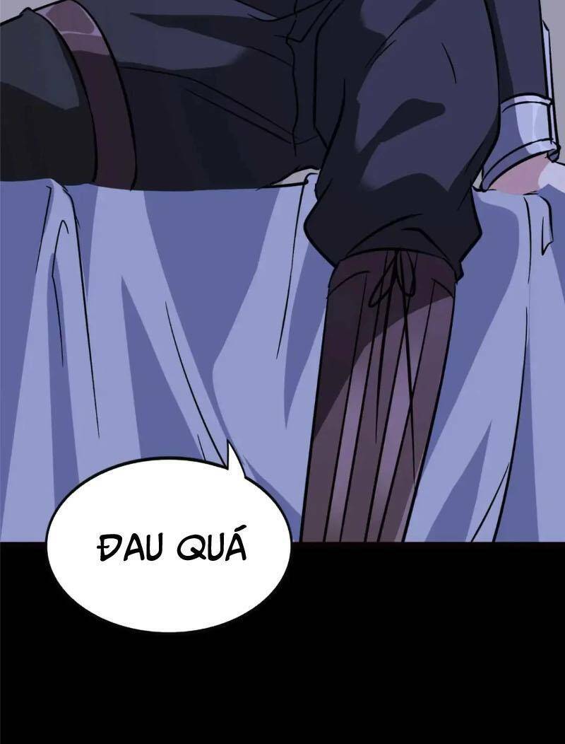 Bạn Gái Zombie Của Tôi Chap 405 - Next Chap 406