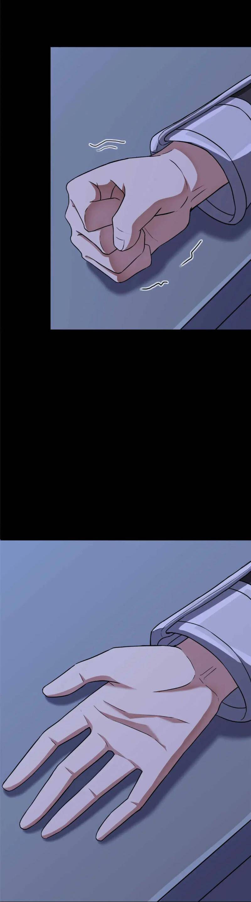 Bạn Gái Zombie Của Tôi Chap 406.1 - Next Chap 407.1