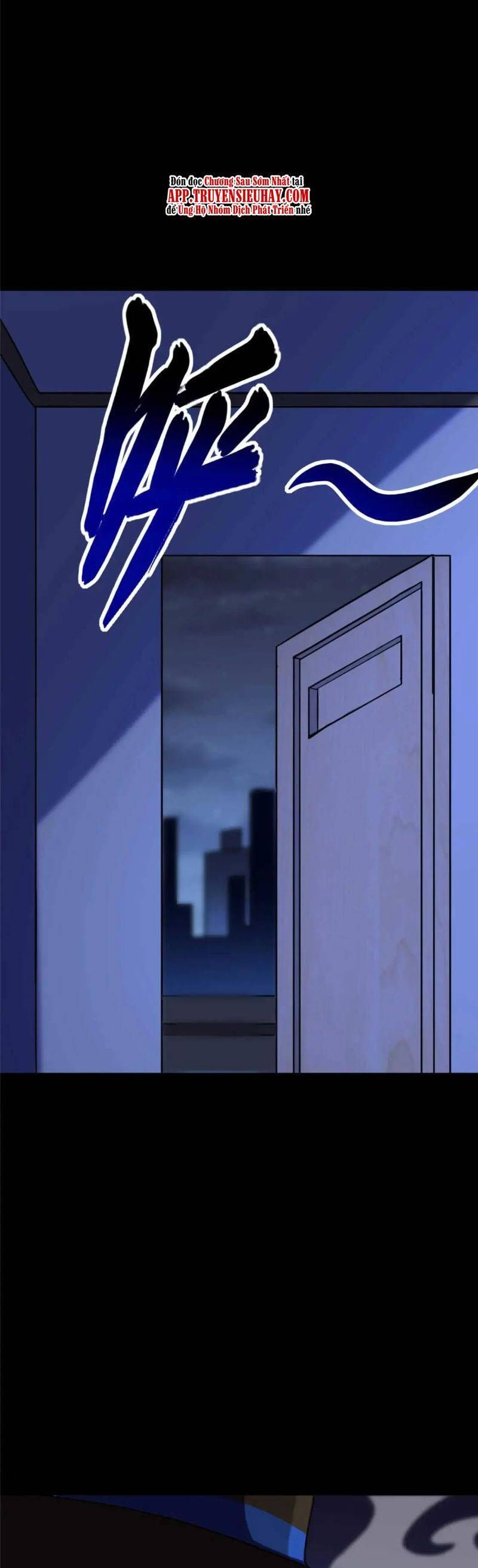 Bạn Gái Zombie Của Tôi Chap 406.2 - Next Chap 407.2