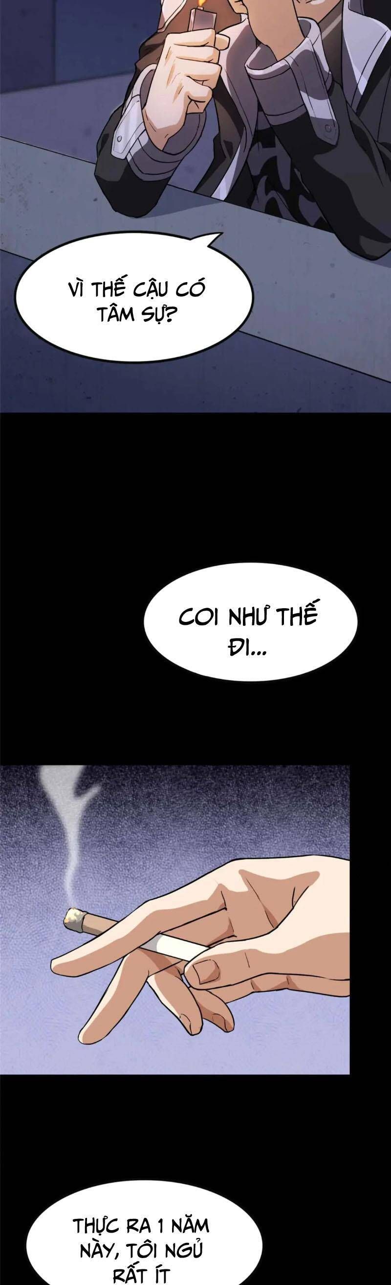 Bạn Gái Zombie Của Tôi Chap 406.2 - Next Chap 407.2