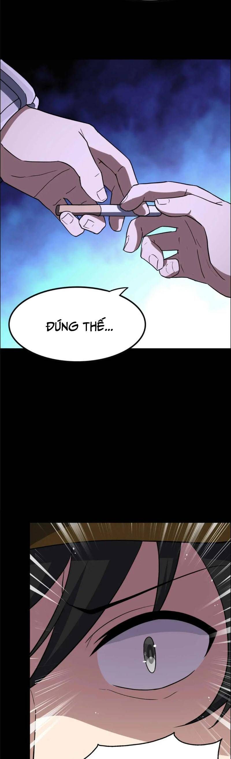 Bạn Gái Zombie Của Tôi Chap 406.2 - Next Chap 407.2