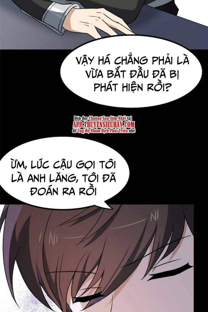 Bạn Gái Zombie Của Tôi Chap 406 - Next Chap 407