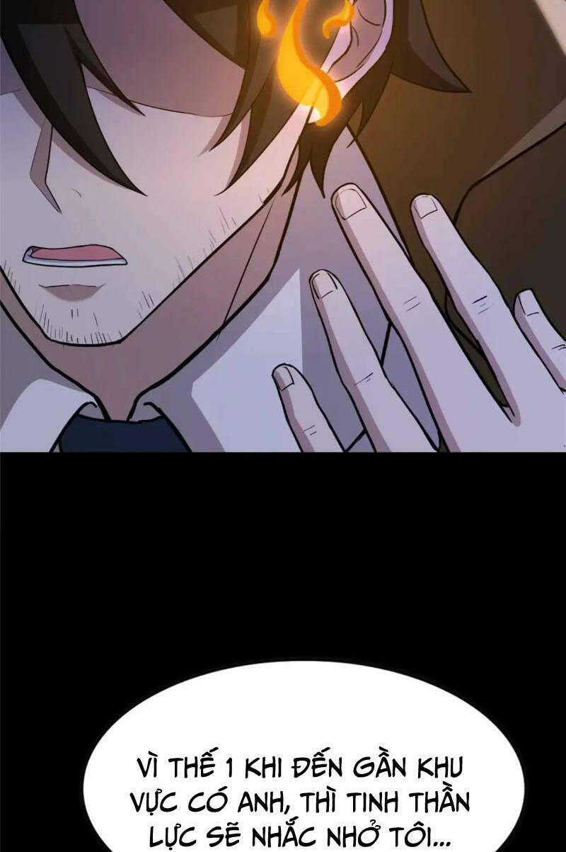 Bạn Gái Zombie Của Tôi Chap 406 - Next Chap 407