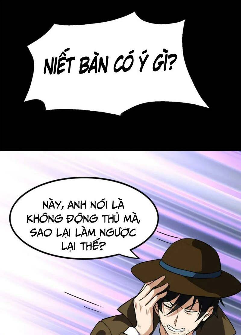 Bạn Gái Zombie Của Tôi Chap 406 - Next Chap 407