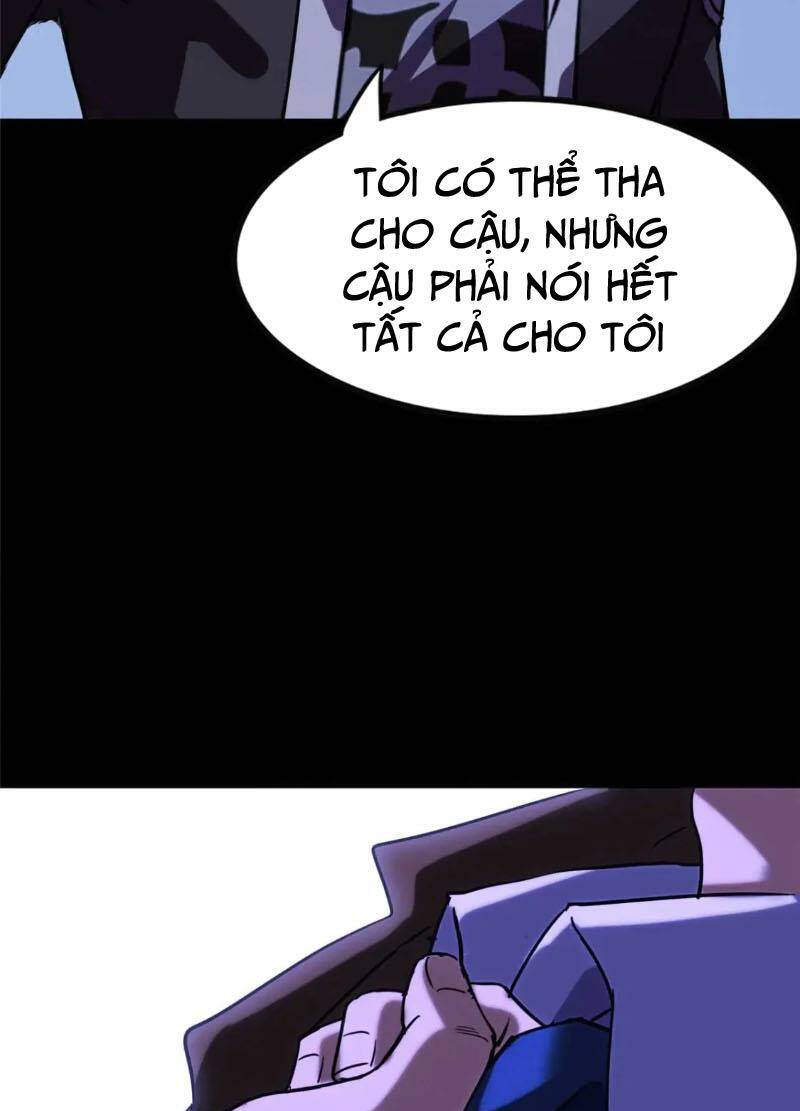 Bạn Gái Zombie Của Tôi Chap 406 - Next Chap 407