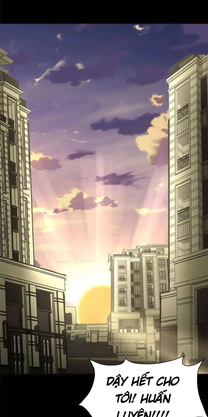 Bạn Gái Zombie Của Tôi Chap 407.2 - Next Chap 408.2