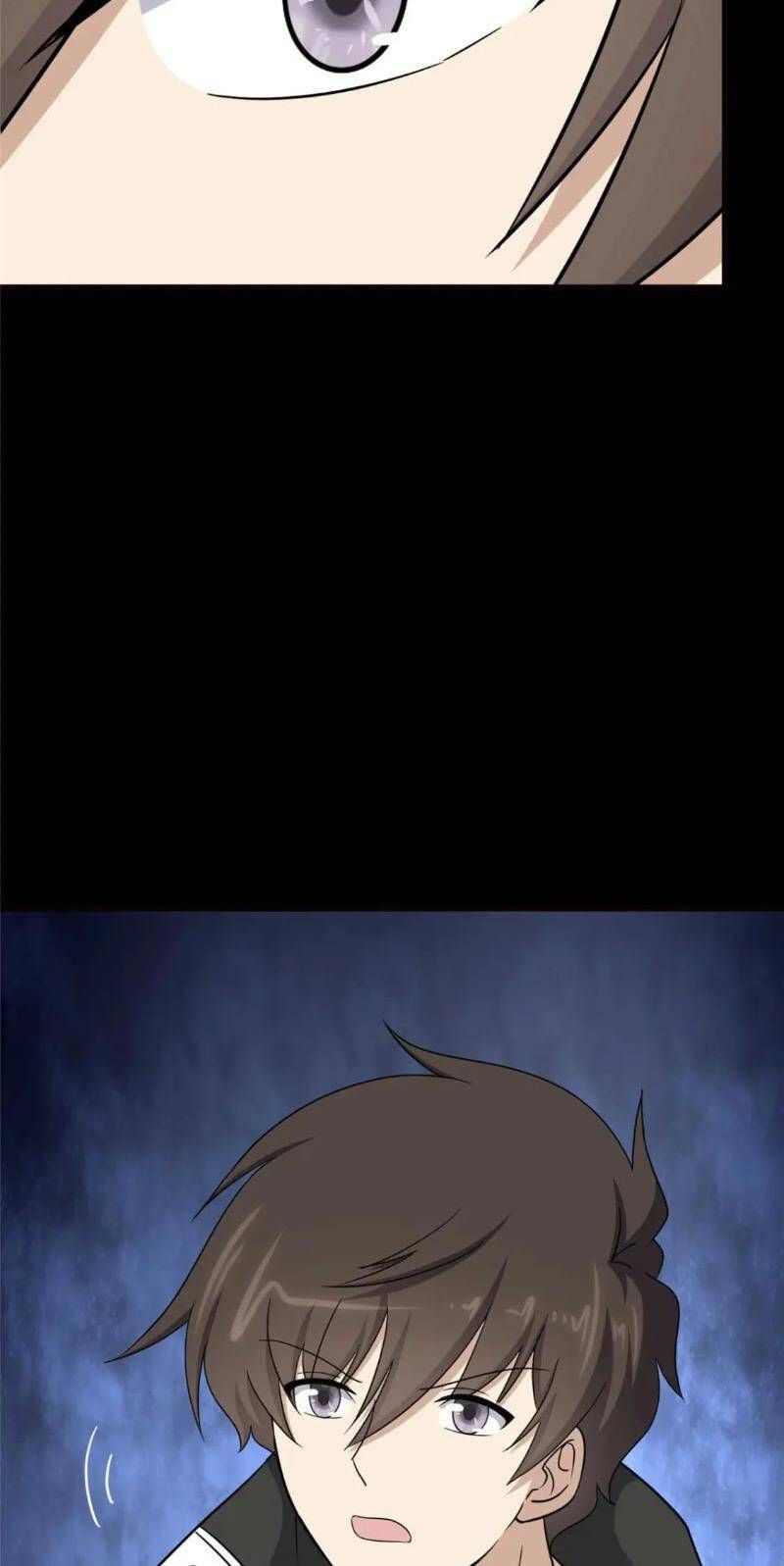 Bạn Gái Zombie Của Tôi Chap 407.2 - Next Chap 408.2