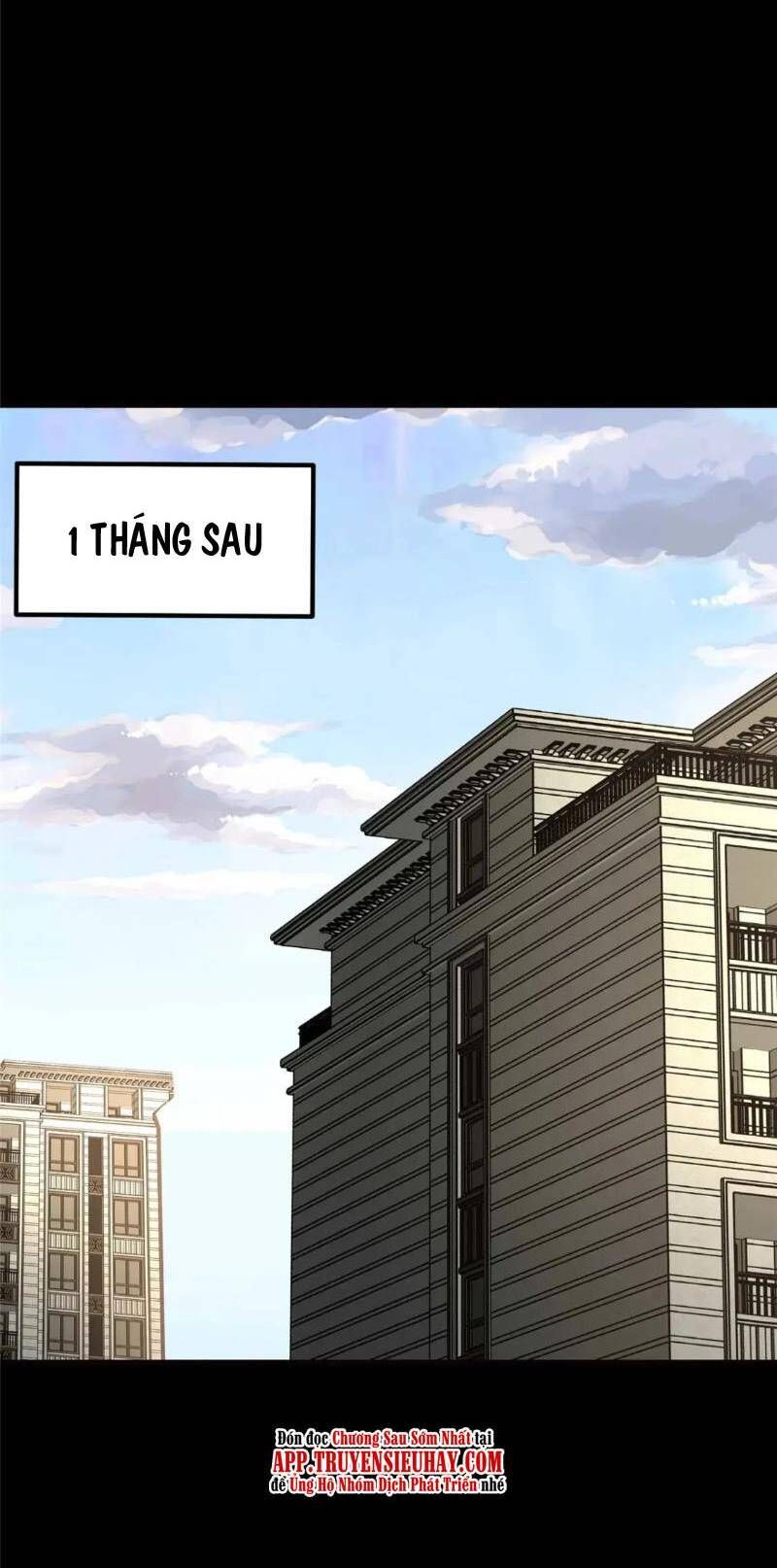 Bạn Gái Zombie Của Tôi Chap 407.2 - Next Chap 408.2