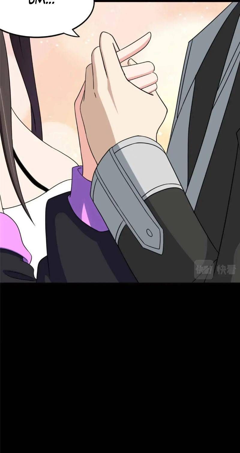 Bạn Gái Zombie Của Tôi Chap 407.2 - Next Chap 408.2