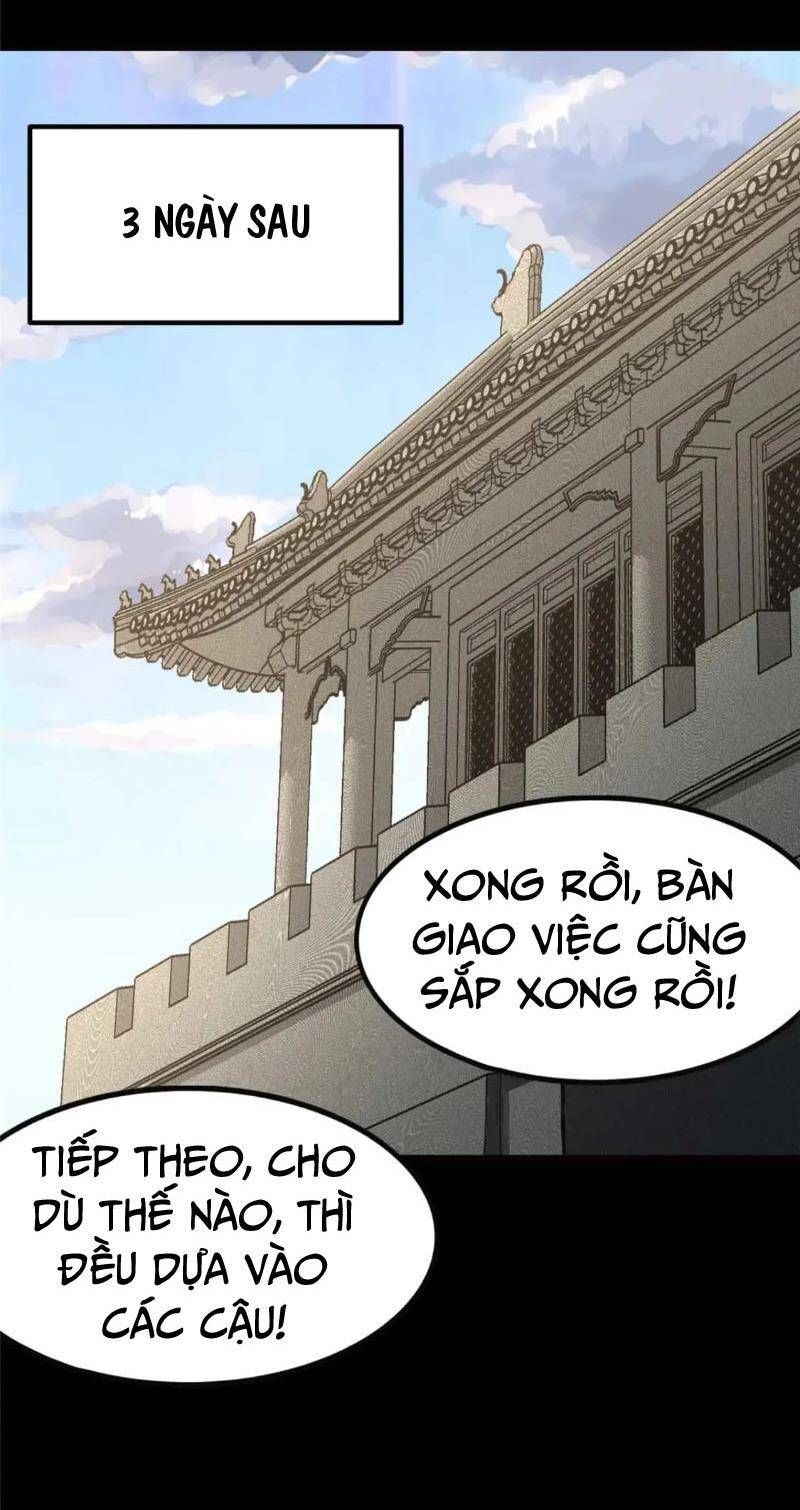 Bạn Gái Zombie Của Tôi Chap 407.2 - Next Chap 408.2