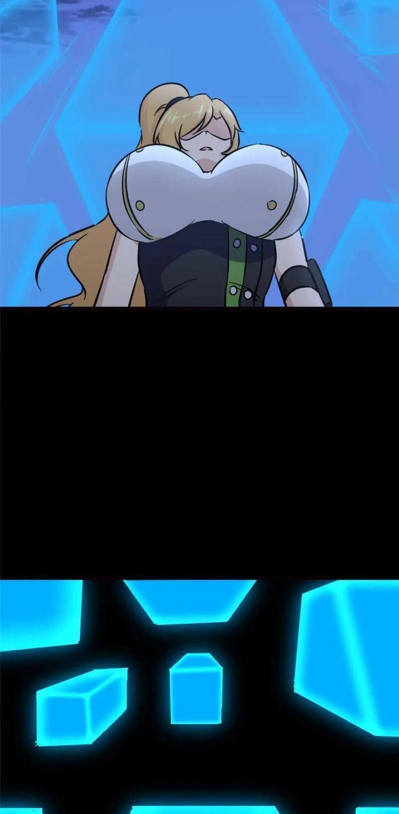 Bạn Gái Zombie Của Tôi Chap 407.7 - Next Chap 408.7