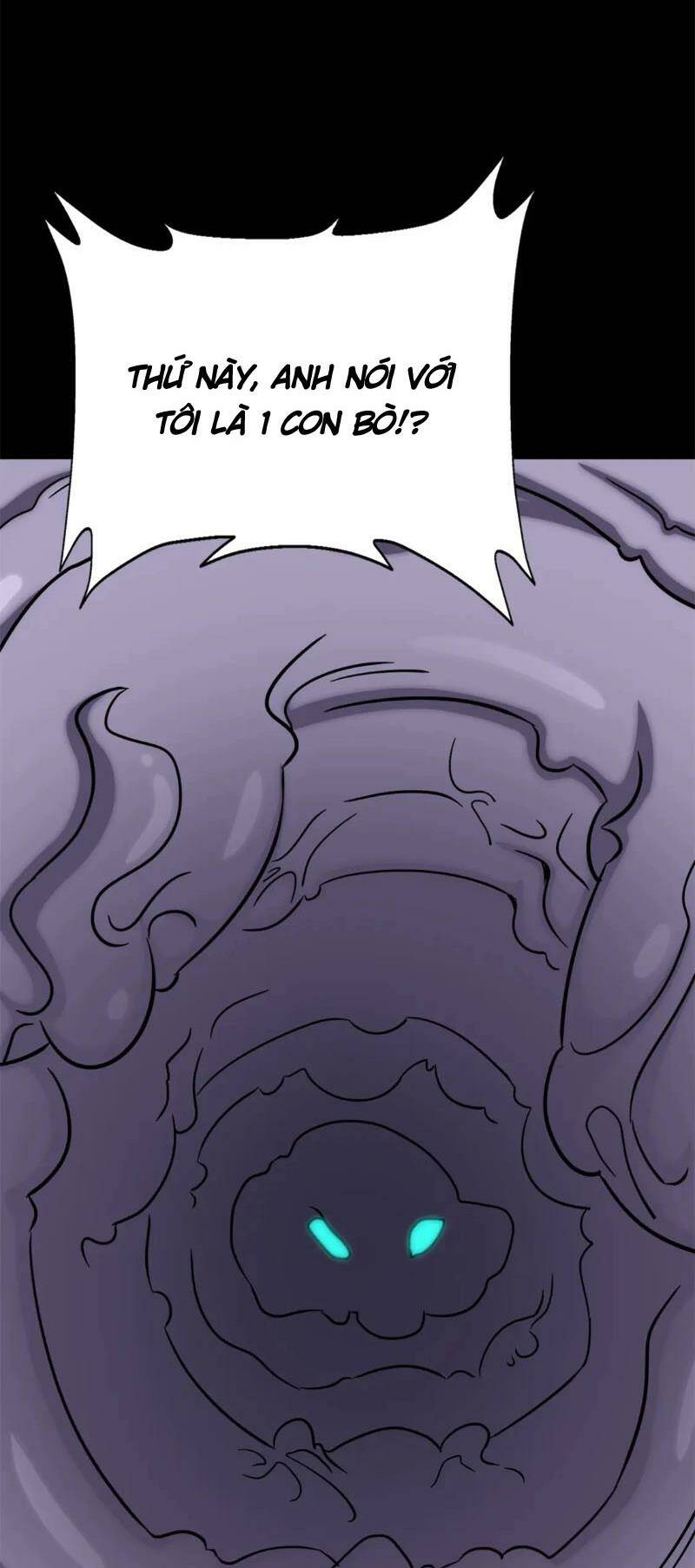 Bạn Gái Zombie Của Tôi Chap 410 - Next Chap 411