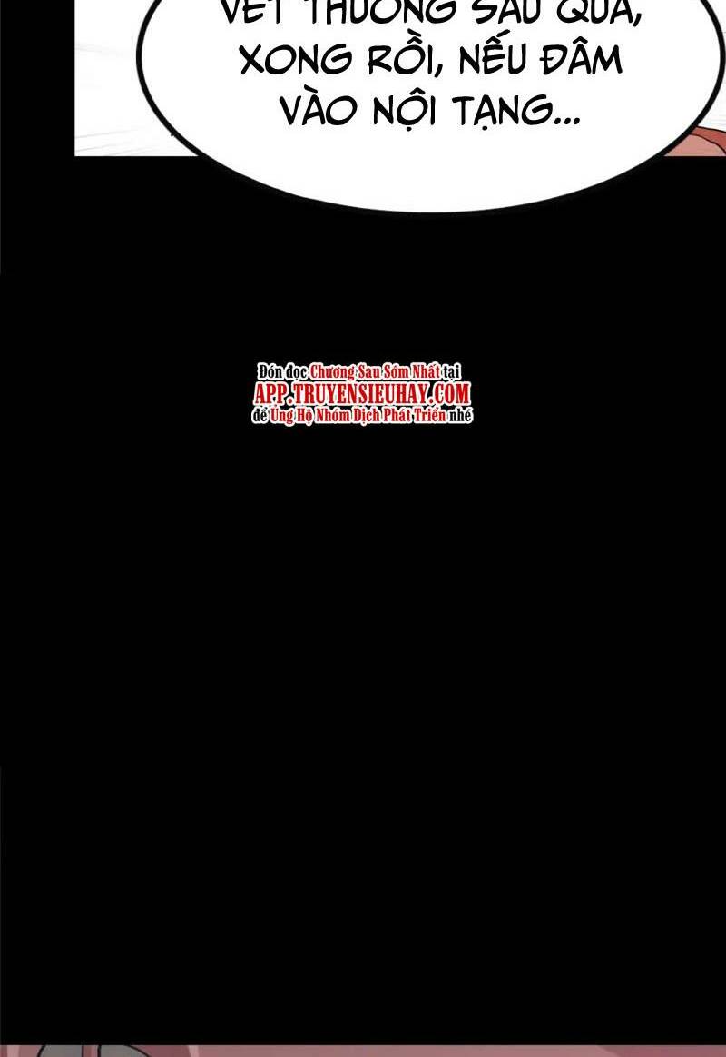 Bạn Gái Zombie Của Tôi Chap 411 - Next Chap 412