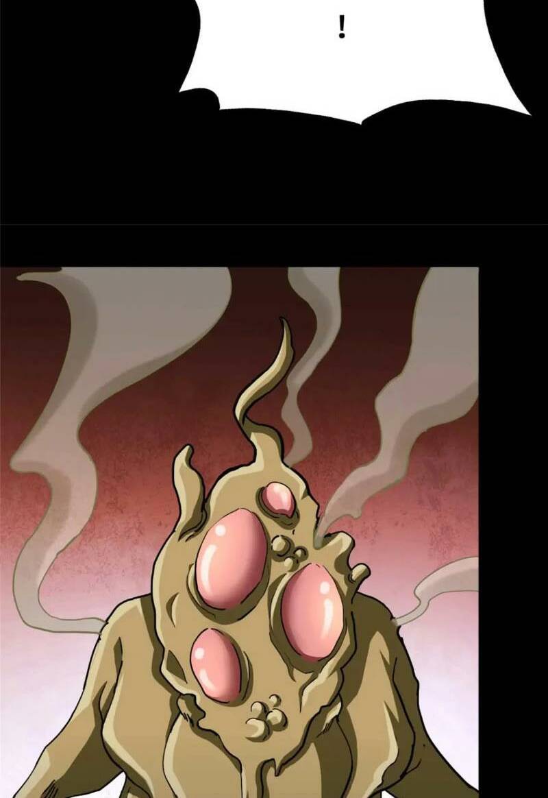 Bạn Gái Zombie Của Tôi Chap 411 - Next Chap 412