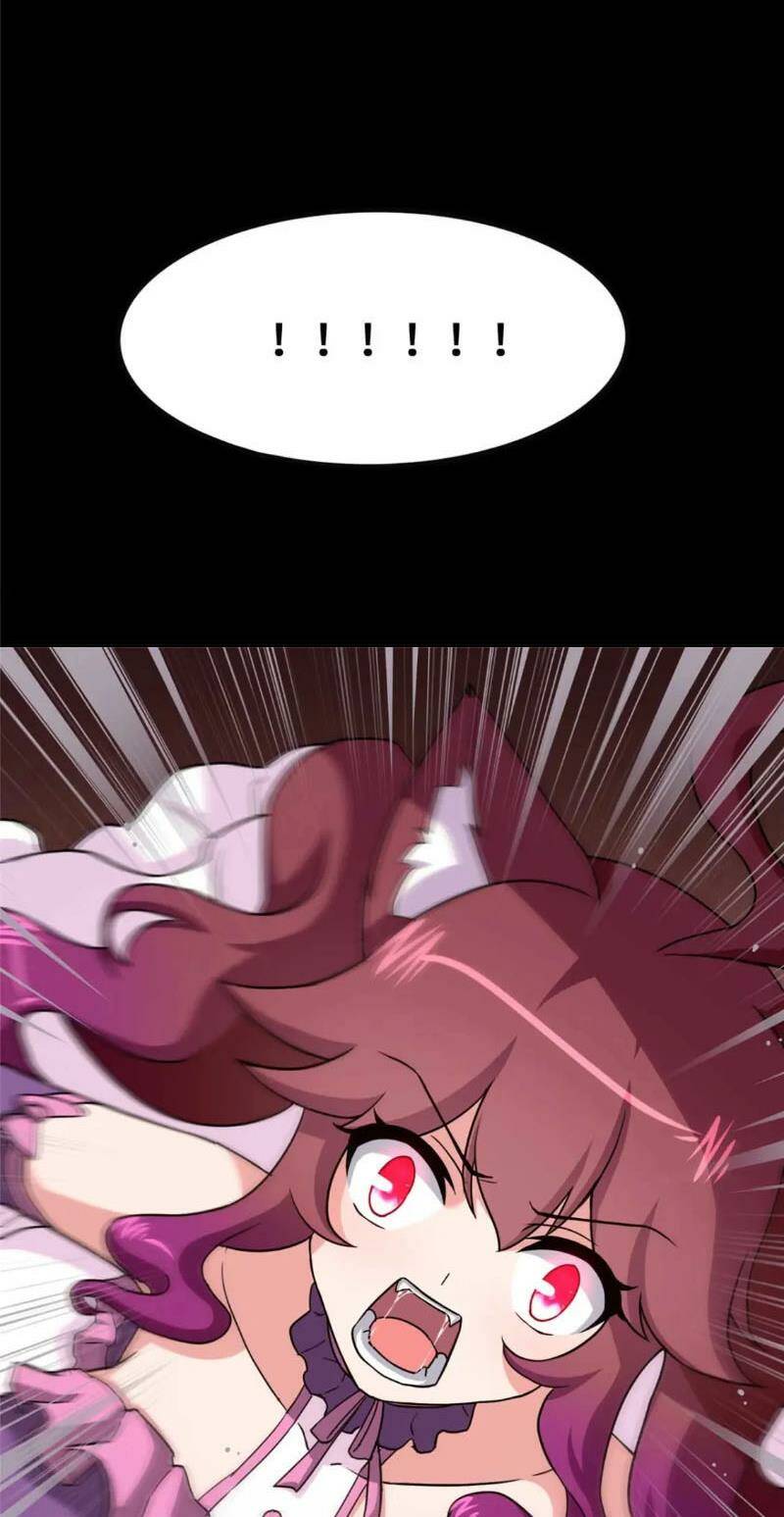 Bạn Gái Zombie Của Tôi Chap 411 - Next Chap 412