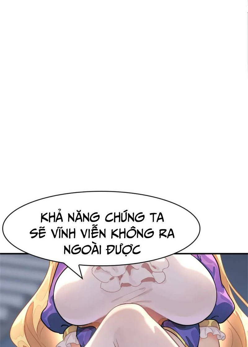 Bạn Gái Zombie Của Tôi Chap 412 - Next Chap 413