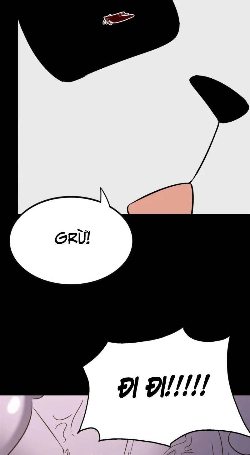 Bạn Gái Zombie Của Tôi Chap 413 - Next Chap 414