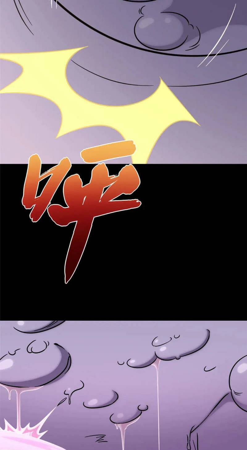 Bạn Gái Zombie Của Tôi Chap 413 - Next Chap 414