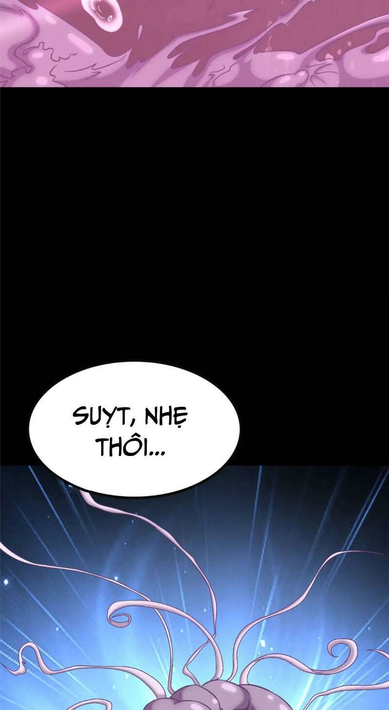 Bạn Gái Zombie Của Tôi Chap 413 - Next Chap 414