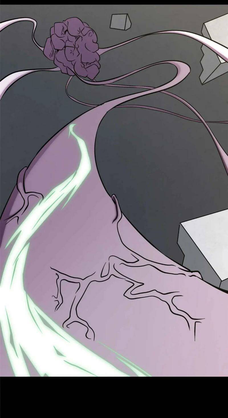 Bạn Gái Zombie Của Tôi Chap 414 - Next Chap 415