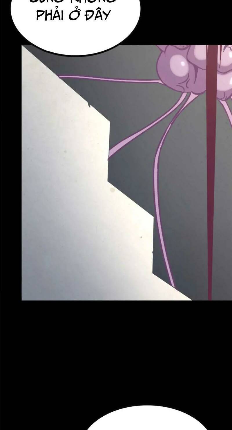 Bạn Gái Zombie Của Tôi Chap 414 - Next Chap 415