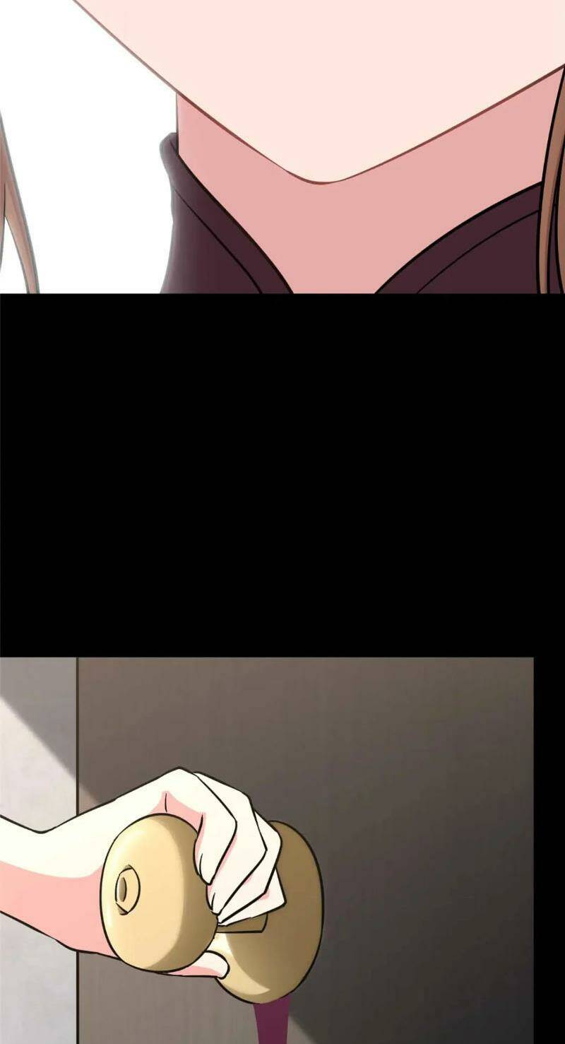 Bạn Gái Zombie Của Tôi Chap 414 - Next Chap 415