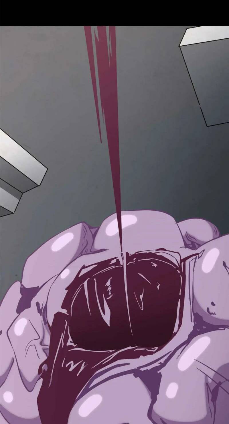 Bạn Gái Zombie Của Tôi Chap 414 - Next Chap 415