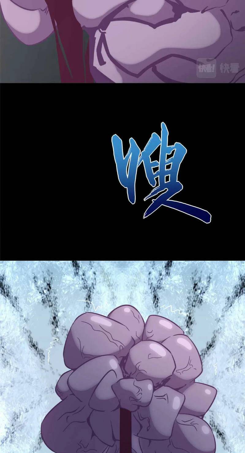 Bạn Gái Zombie Của Tôi Chap 414 - Next Chap 415