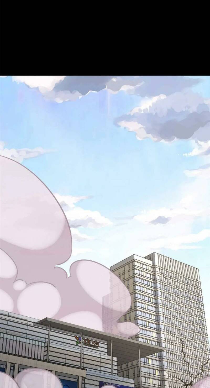 Bạn Gái Zombie Của Tôi Chap 414 - Next Chap 415