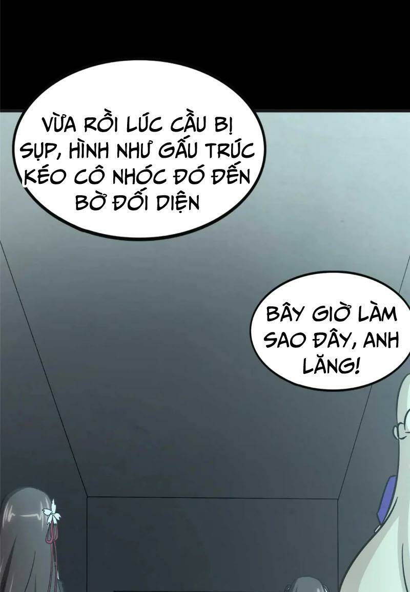 Bạn Gái Zombie Của Tôi Chap 415 - Next Chap 416