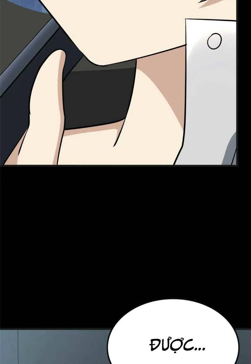 Bạn Gái Zombie Của Tôi Chap 415 - Next Chap 416