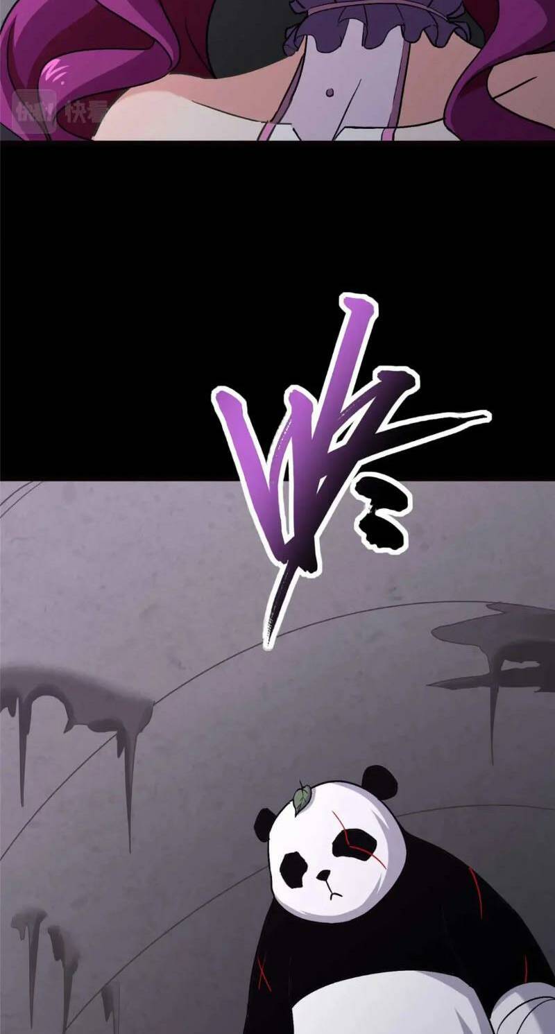 Bạn Gái Zombie Của Tôi Chap 416 - Next Chap 417