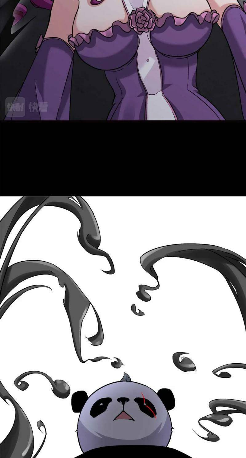 Bạn Gái Zombie Của Tôi Chap 416 - Next Chap 417