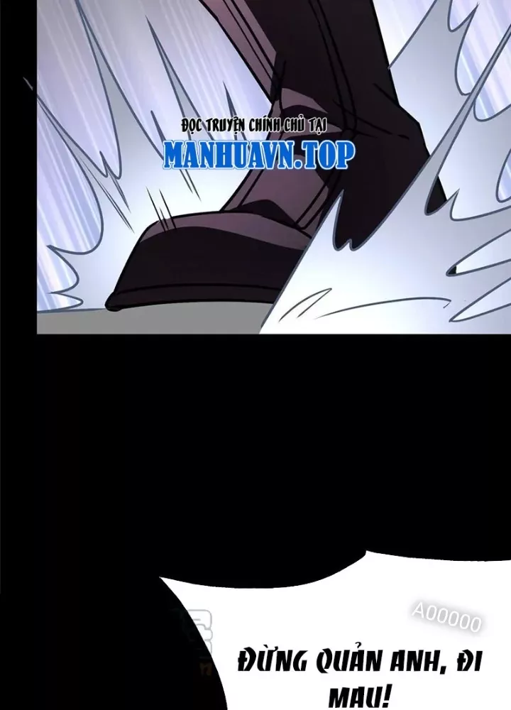 Bạn Gái Zombie Của Tôi Chap 427 - Next Chap 428