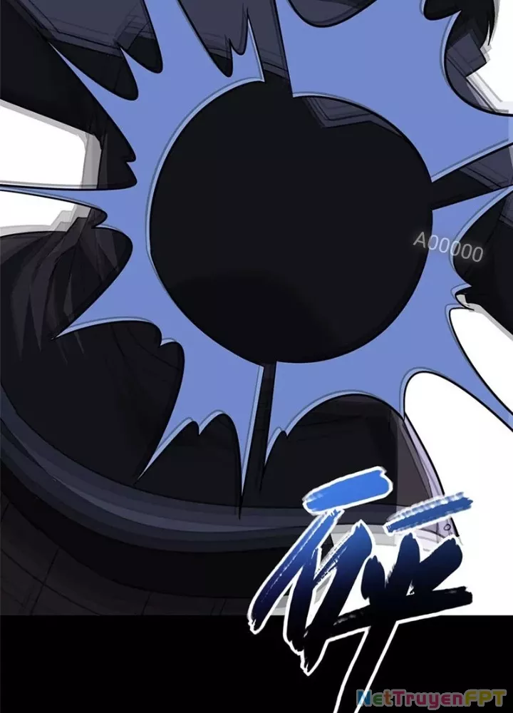 Bạn Gái Zombie Của Tôi Chap 427 - Next Chap 428