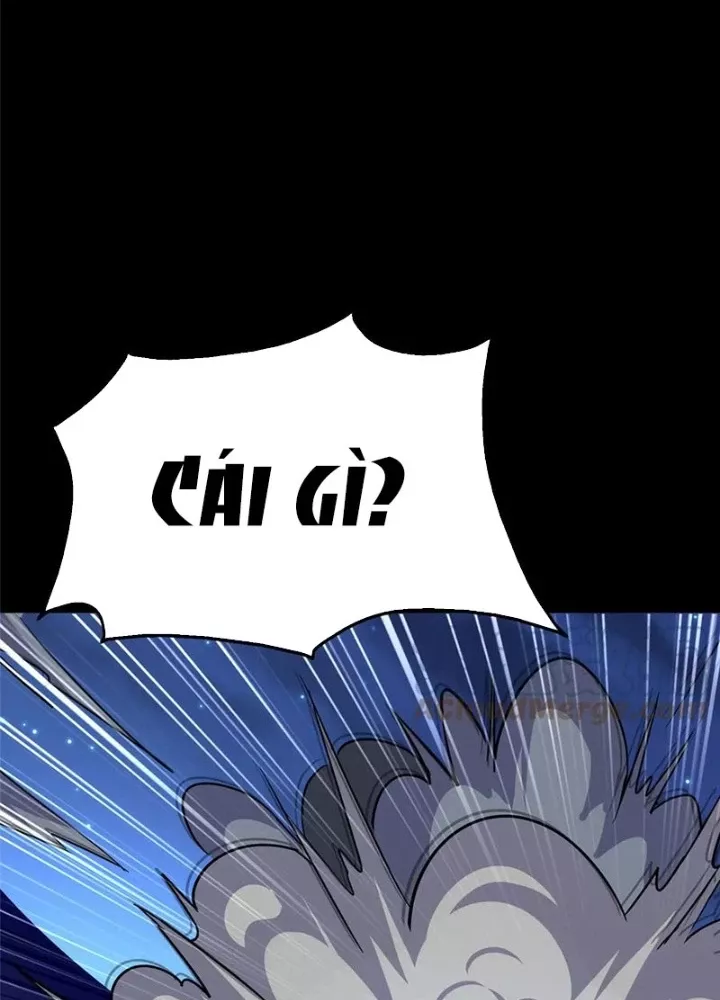 Bạn Gái Zombie Của Tôi Chap 427 - Next Chap 428