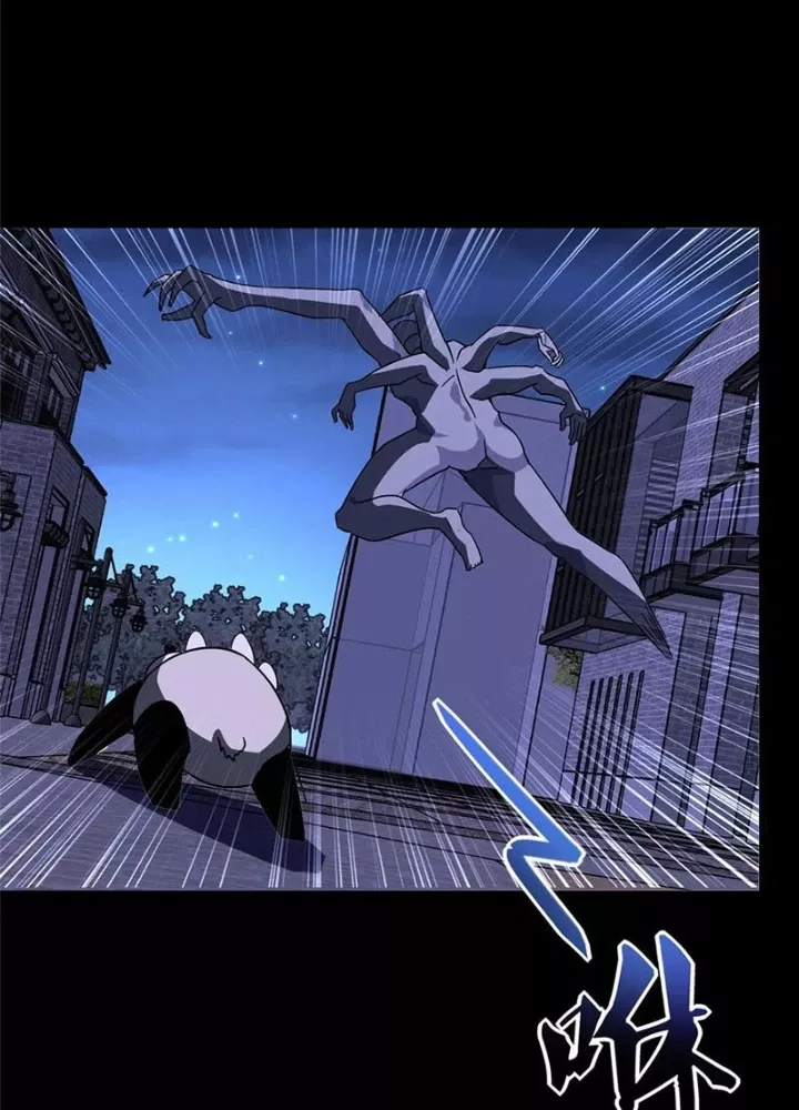 Bạn Gái Zombie Của Tôi Chap 427 - Next Chap 428