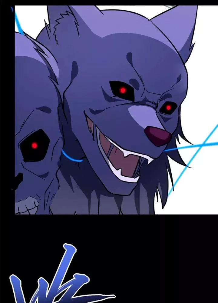 Bạn Gái Zombie Của Tôi Chap 427 - Next Chap 428