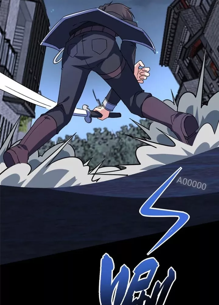 Bạn Gái Zombie Của Tôi Chap 427 - Next Chap 428