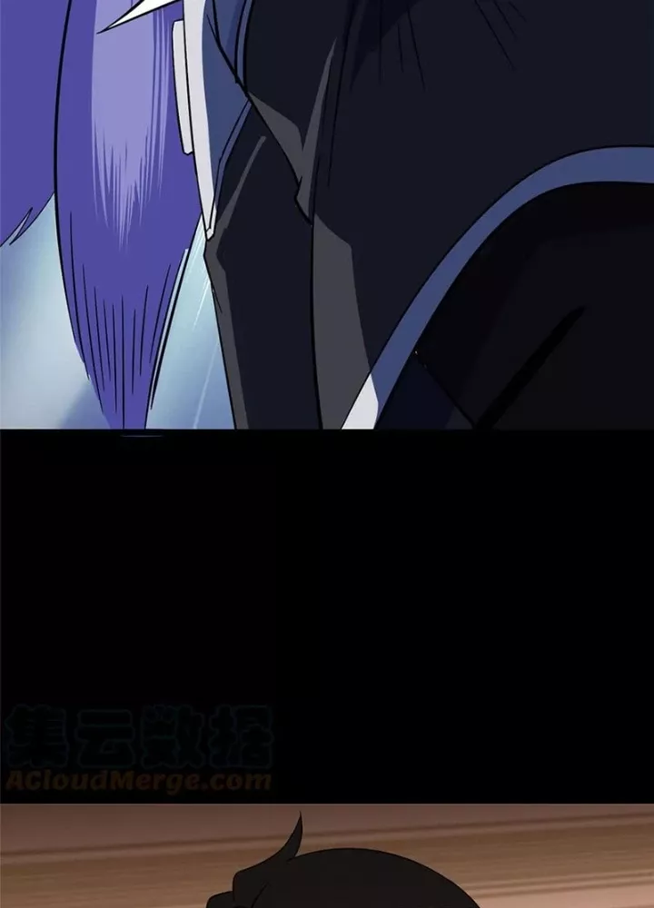 Bạn Gái Zombie Của Tôi Chap 427 - Next Chap 428